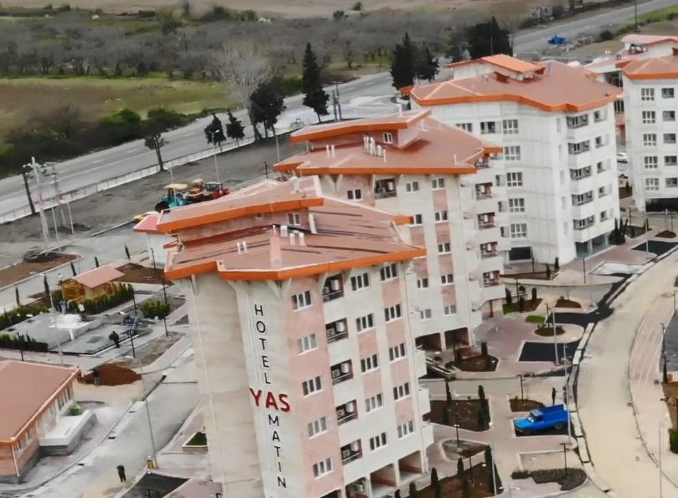 معرفی بهترین هتلهای شهر بندر انزلی معرفی بهترین هتلهای شهر بندر انزلی