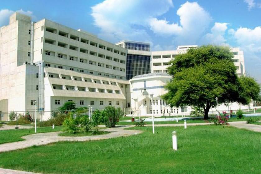 معرفی بهترین هتلهای شهر بندرعباس معرفی بهترین هتلهای شهر بندرعباس