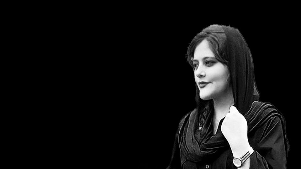 تنگنای حقوق شهروندی حقوق شهروندی