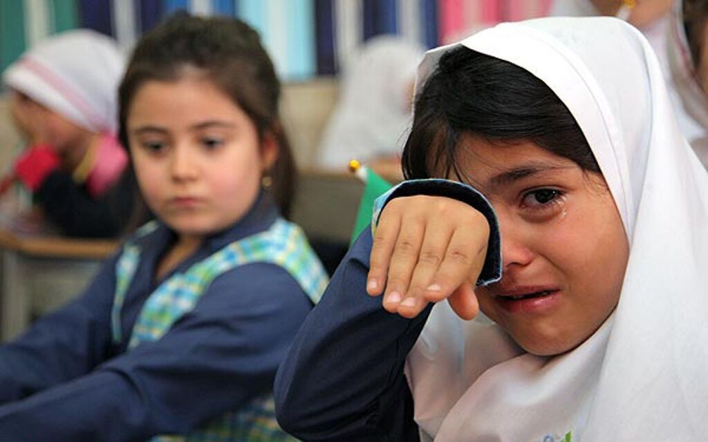 راهکارهایی برای تشویق دانشآموزان برای رفتن به مدرسه بازگشایی مدارس