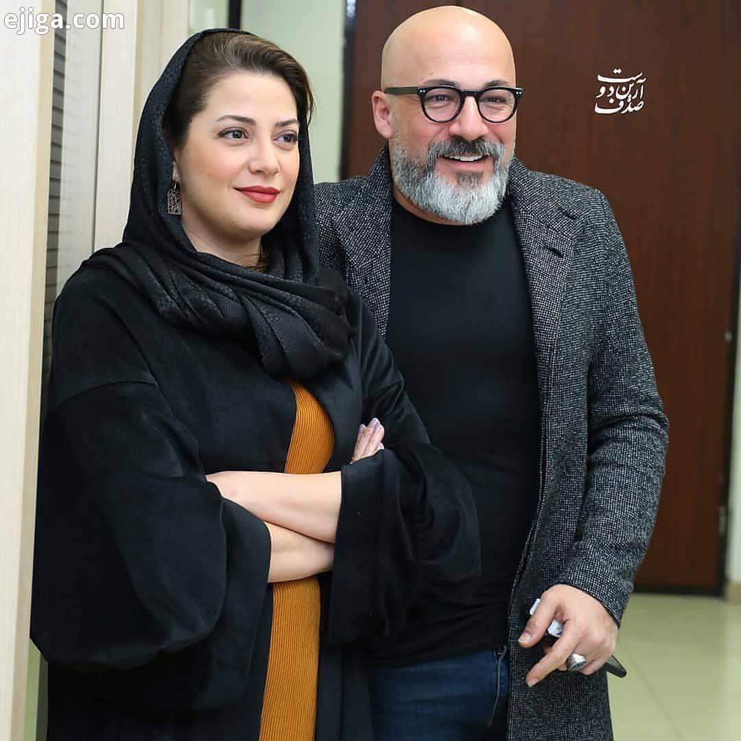 استوری غم انگیز امیر آقایی در واکنش به فوت مهسا امینی + عکس استوری غم انگیز امیر آقایی در واکنش به فوت مهسا امینی + عکس