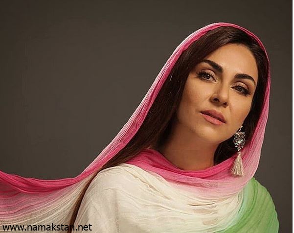 کشف حجاب شیوا ابراهیمی در واکنش به فوت مهسا امینی + عکس کشف حجاب شیوا ابراهیمی در واکنش به فوت مهسا امینی + عکس
