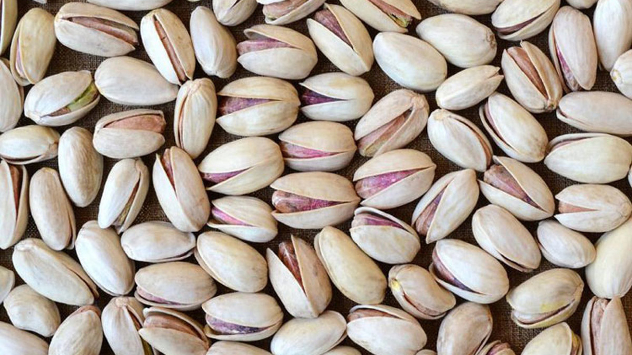 پرخاصیتترین مغزها برای کودکان پرخاصیتترین مغزها برای کودکان