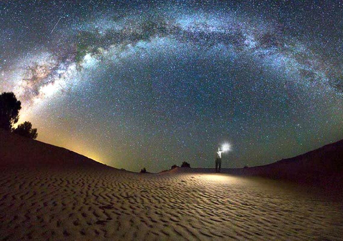 کویر مصر، منطقهای زیبا در استان اصفهان کویر مصر، منطقهای زیبا در استان اصفهان