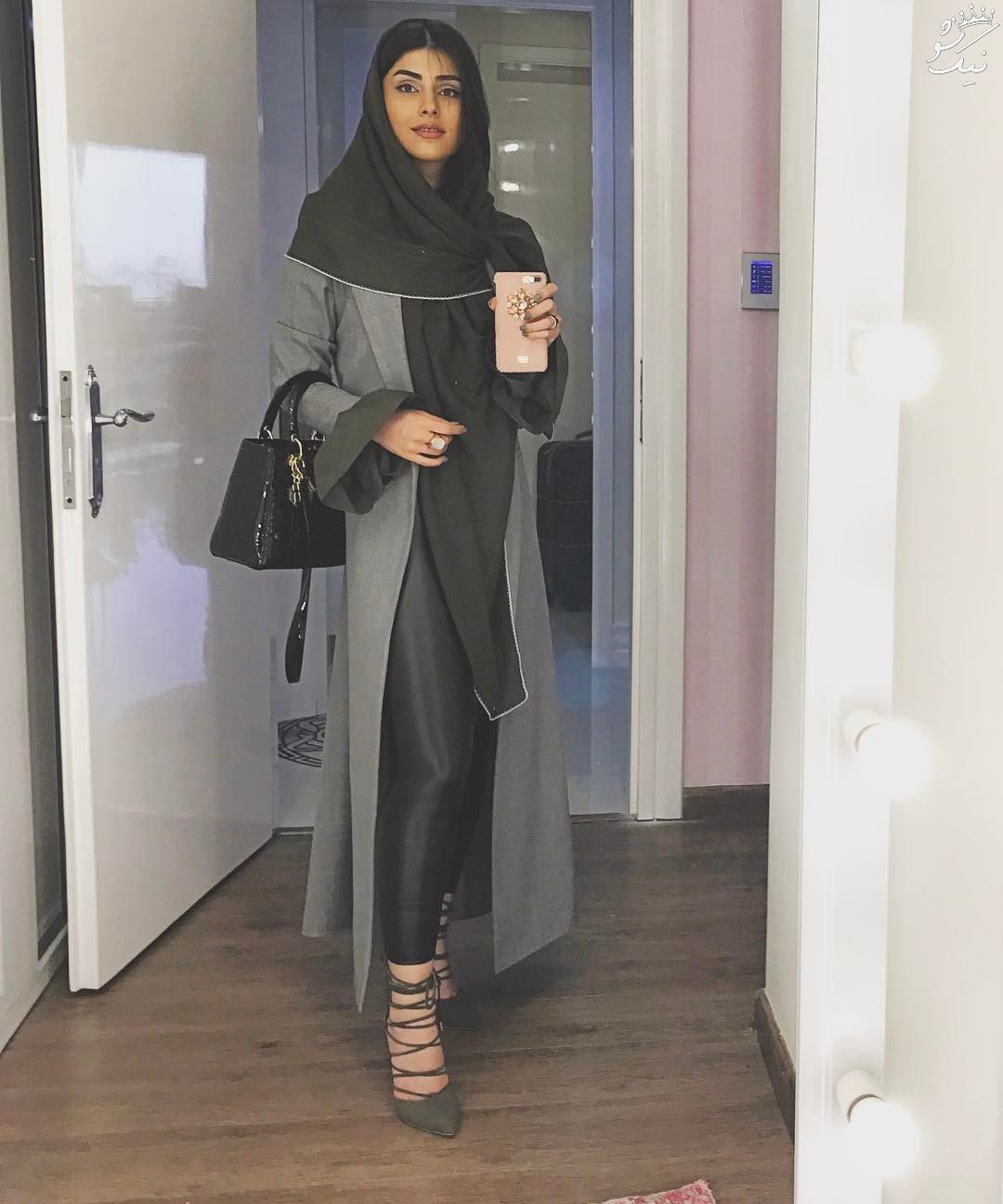 چهره زیبا و نچرال لاله مرزبان + عکس چهره زیبا و نچرال لاله مرزبان + عکس