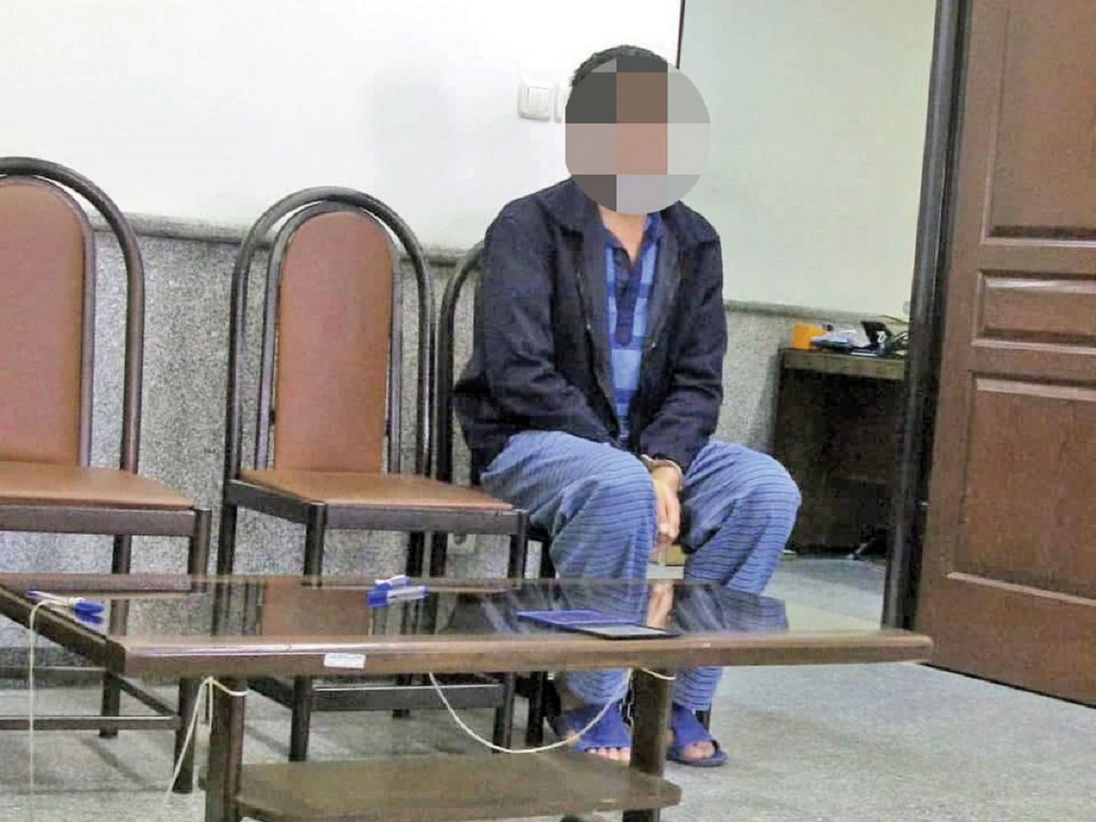 افزایش همسرکشی در کشور افزایش همسرکشی در کشور