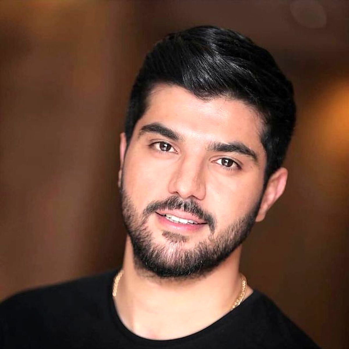 سینا مهراد سینا مهراد