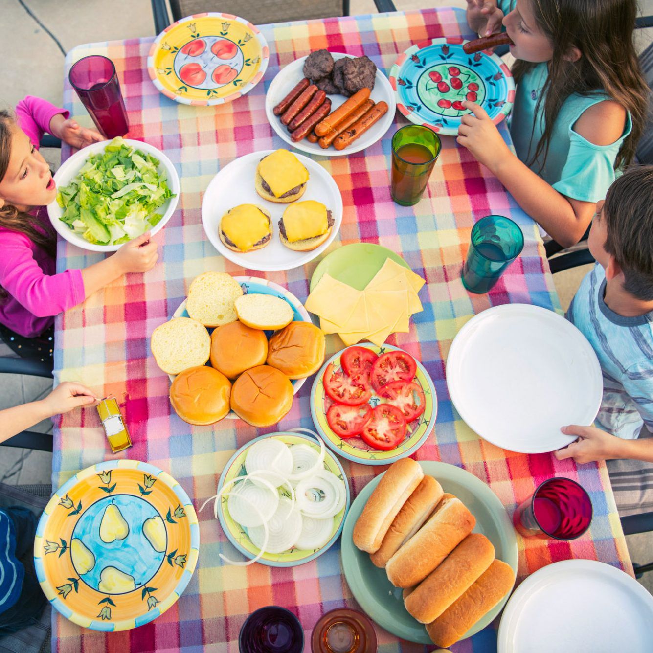 بازگشایی مدارس