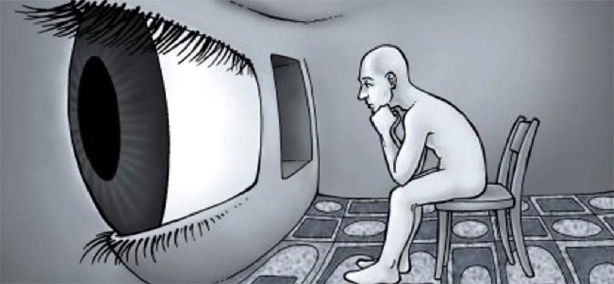 اختلال مسخ شخصیت - مسخ واقعیت چه ویژگیهایی دارد؟ اختلال مسخ شخصیت - مسخ واقعیت چه ویژگیهایی دارد؟