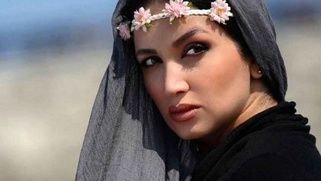 استایل روناک یونسی استایل روناک یونسی