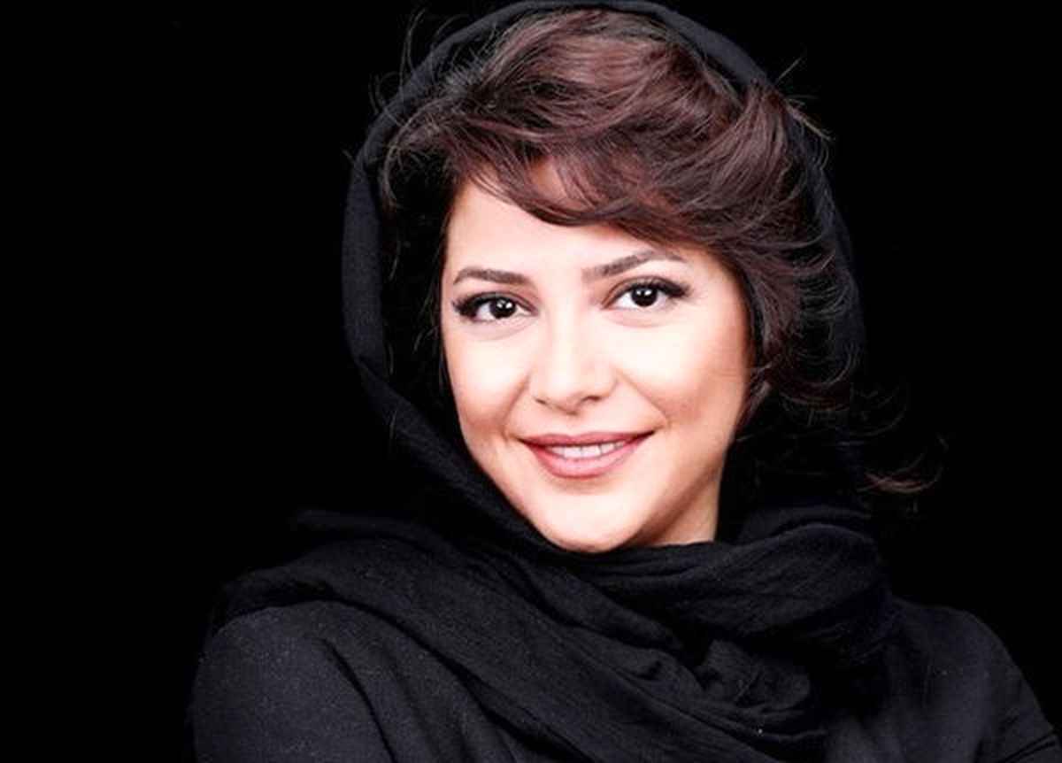 استایل طناز طباطبایی استایل طناز طباطبایی