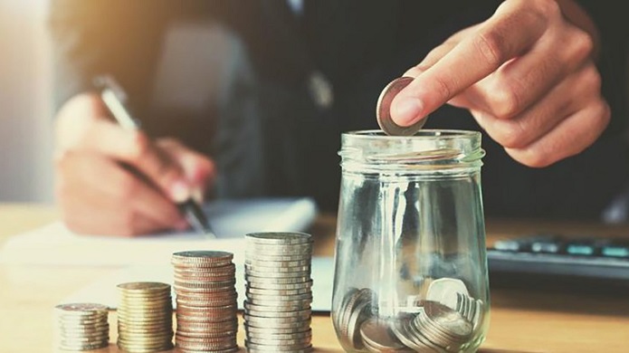 راهکارهایی برای بهتر پساندازکردن راهکارهایی برای بهتر پساندازکردن