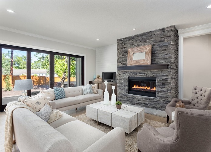 راهکارهایی برای داشتن خانهای همیشه مرتب خانهای همیشه مرتب