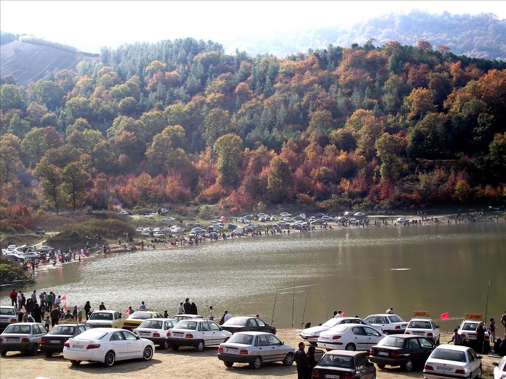 بهترین هتلهای شهر گرگان بهترین هتلهای شهر گرگان