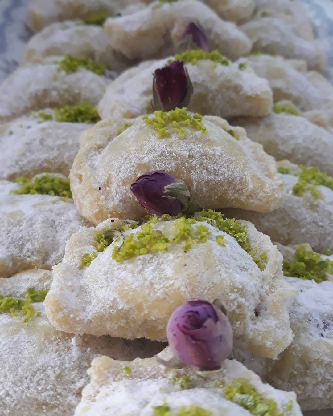 آموزش قطاب خانگی