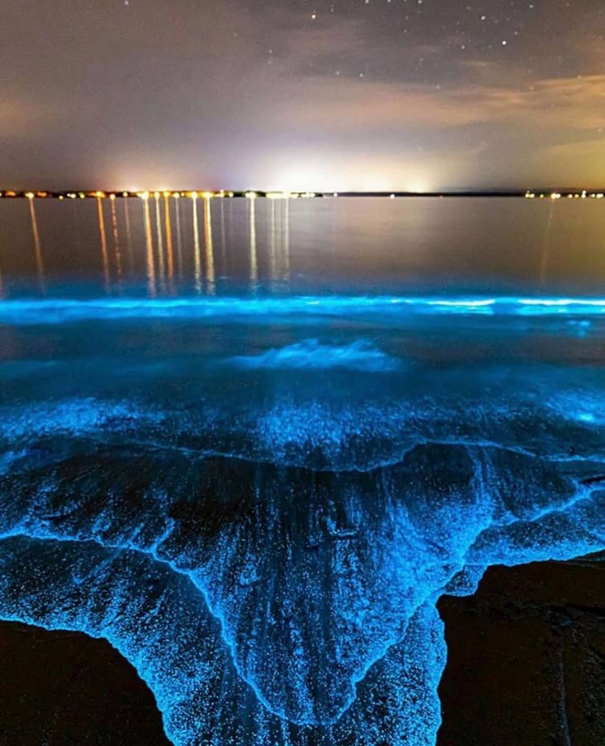 ساحل نقرهای جزیره هنگام، زیباترین ساحل جنوبی ایران ساحل نقرهای جزیره هنگام، زیباترین ساحل جنوبی ایران