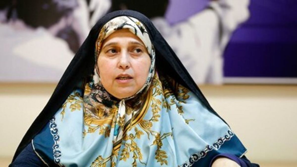 پروانه سلحشور پروانه سلحشور