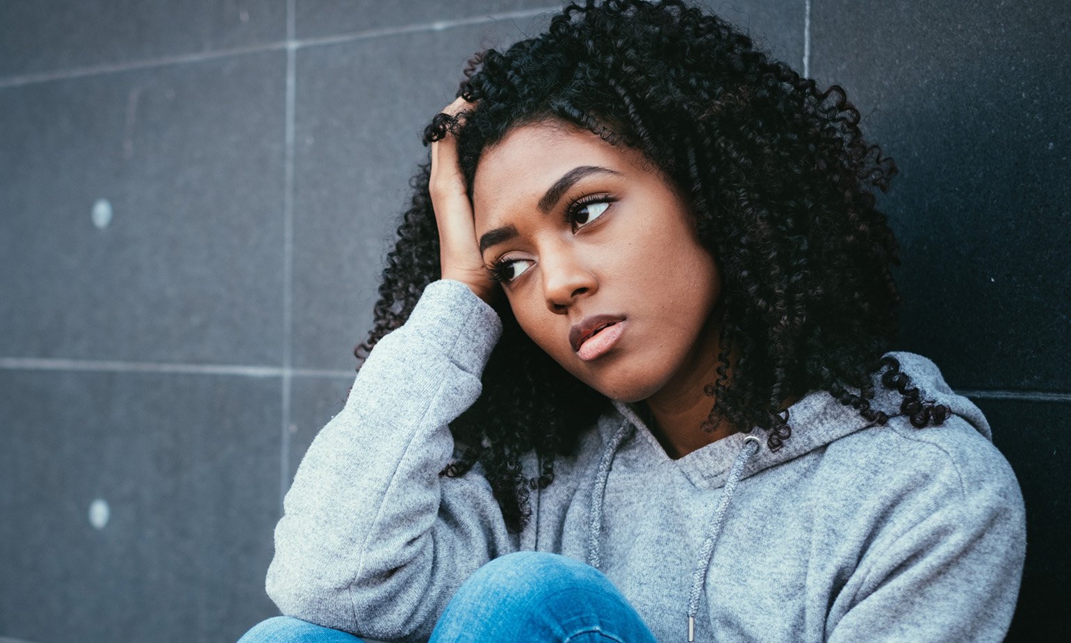 چگونه ذهن باز داشته باشیم و چرا اهمیت دارد؟ چگونه ذهن باز داشته باشیم و چرا اهمیت دارد؟