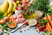 بهترین مواد خوراکی برای کاهش فشار خون