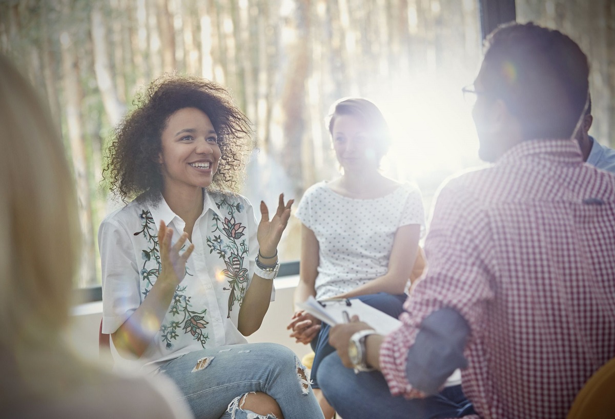 چگونه ذهن باز داشته باشیم؟ چگونه ذهن باز داشته باشیم؟