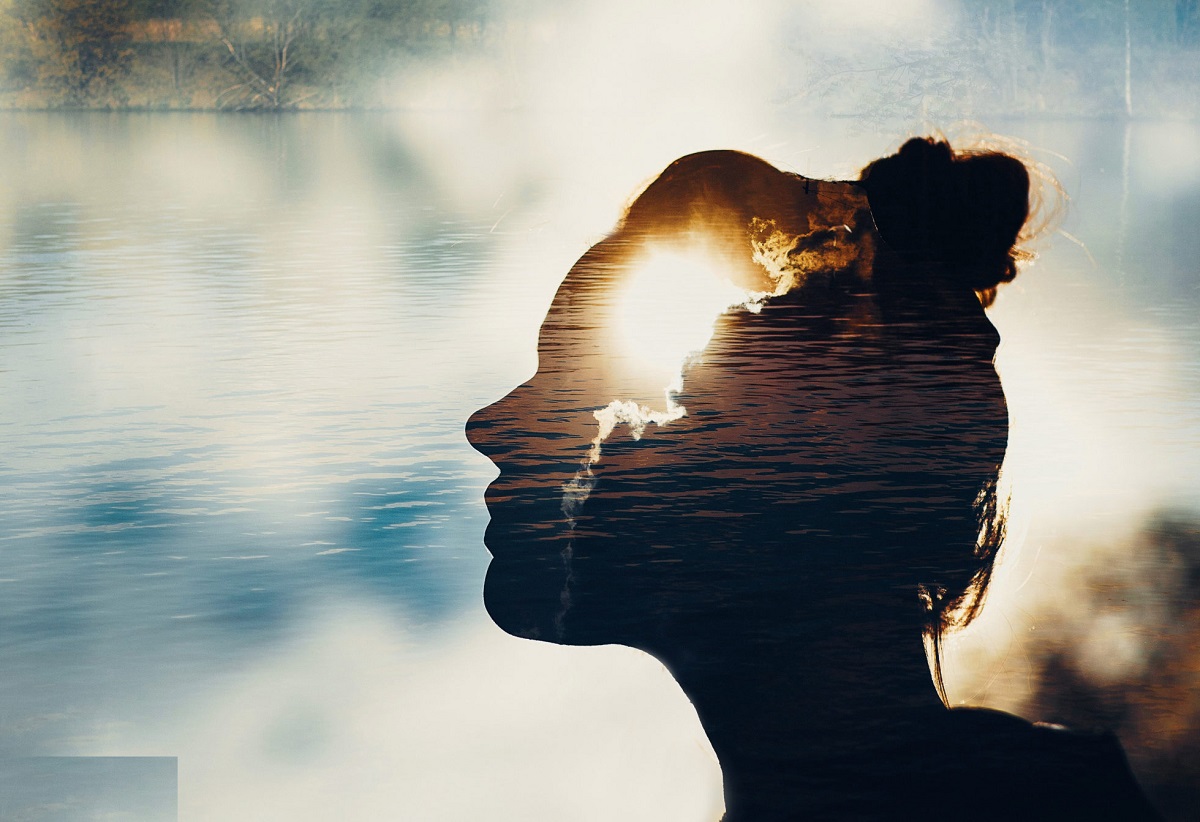 چگونه ذهن باز داشته باشیم؟ چگونه ذهن باز داشته باشیم؟