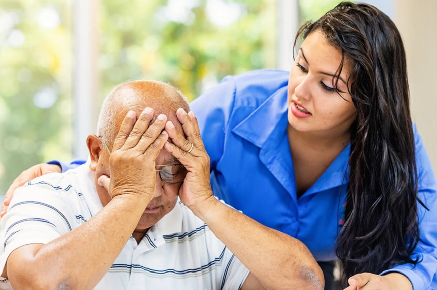 راهکارهای پیشگیری از آلزایمر