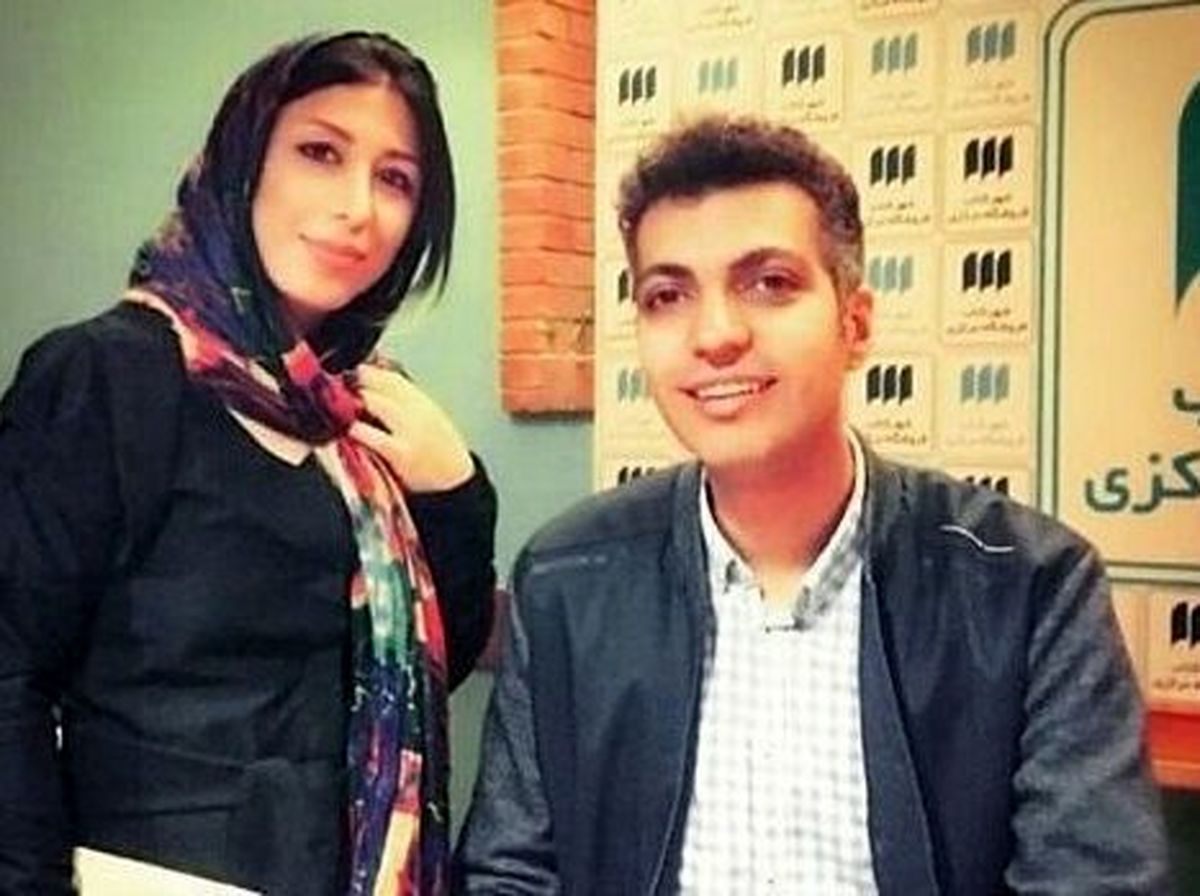 اعتصاب عادل فردوسی پور در حمایت از دانشجویان دانشگاه شریف + عکس اعتصاب عادل فردوسی پور در حمایت از دانشجویان دانشگاه شریف + عکس