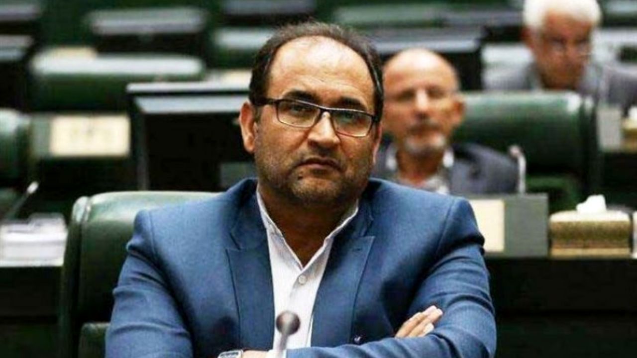 مذاکرات وین مذاکرات وین