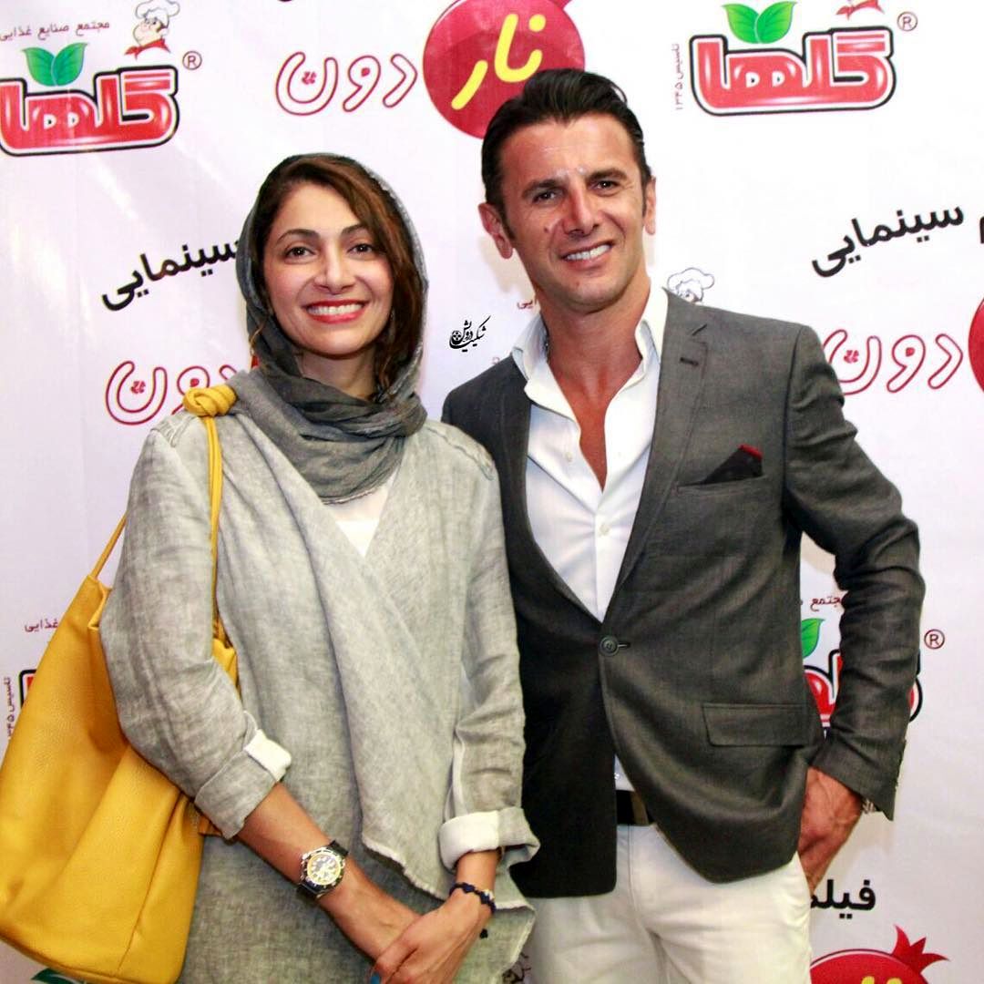 امین حیایی: تاریخ ثبت کرده که نه ظلم پایدار میماند و نه ظالم + عکس امین حیایی: تاریخ ثبت کرده که نه ظلم پایدار میماند و نه ظالم + عکس