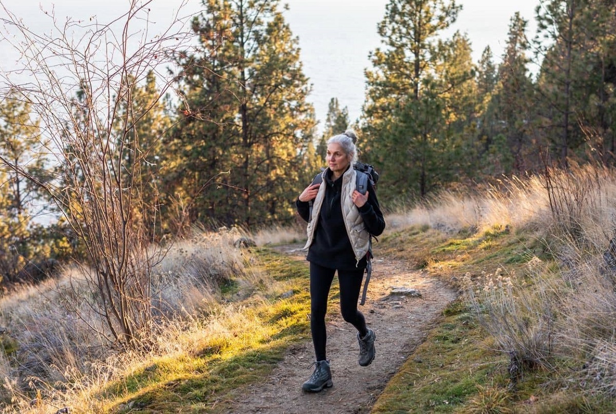 ۵ راه برای کاهش رفلاکس معده