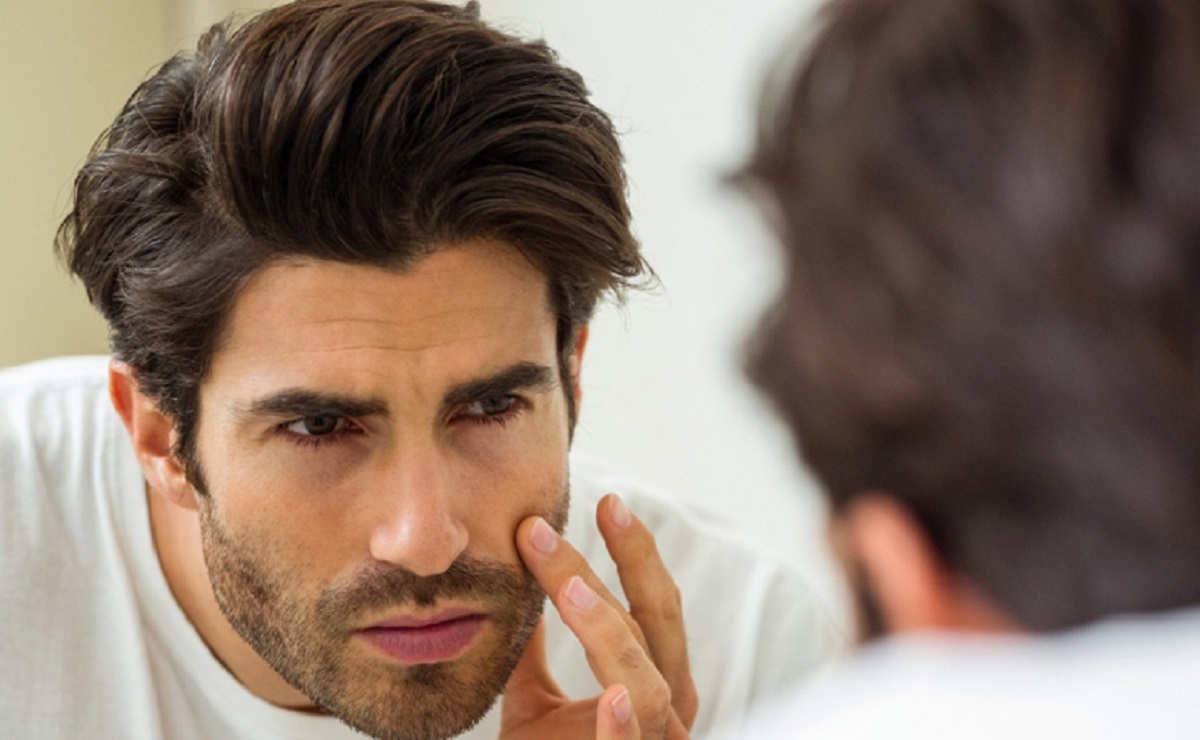 راهکارهای دستیابی به پوستی شاداب‌تر