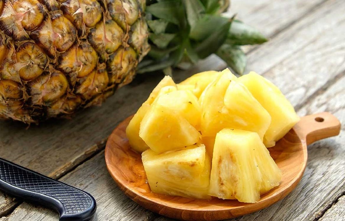 راهکارهای دستیابی به پوستی شاداب‌تر