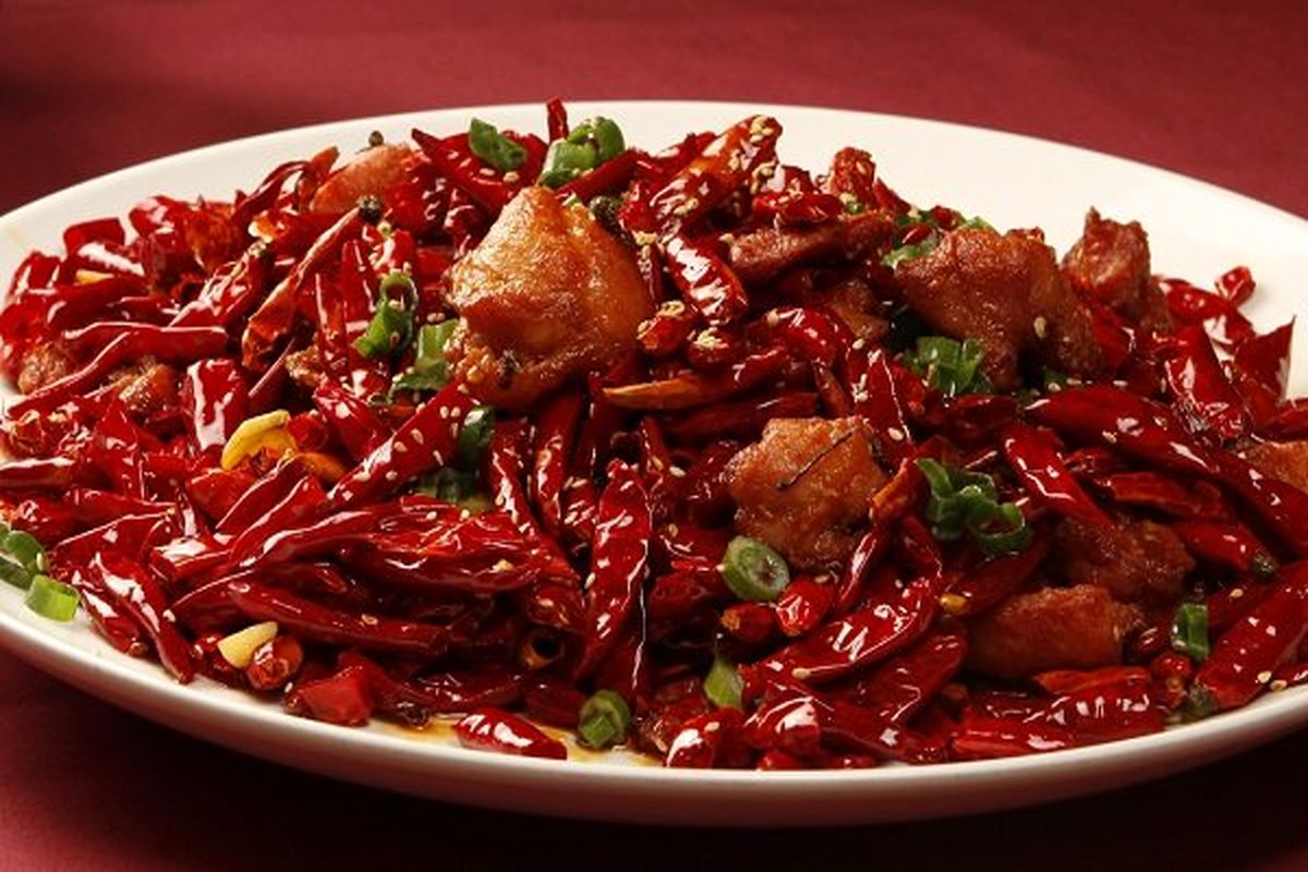 خوراکیهای که قاتل خواب شبانه هستند خوراکیهای که قاتل خواب شبانه هستند