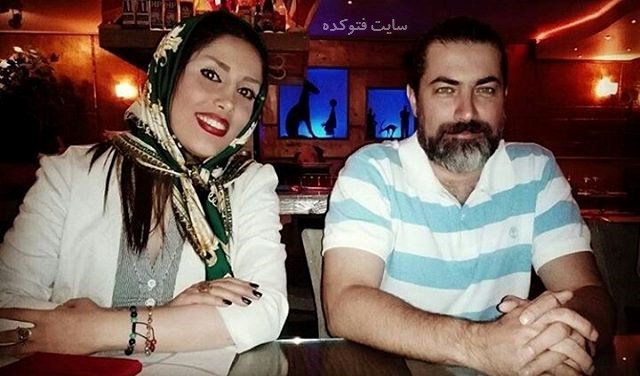 پارسا پیروزفر: چند نوجوان دیگر باید بی جان و چند خانواده دیگر داغدار شوند؟ پارسا پیروزفر: چند نوجوان دیگر باید بی جان و چند خانواده دیگر داغدار شوند؟