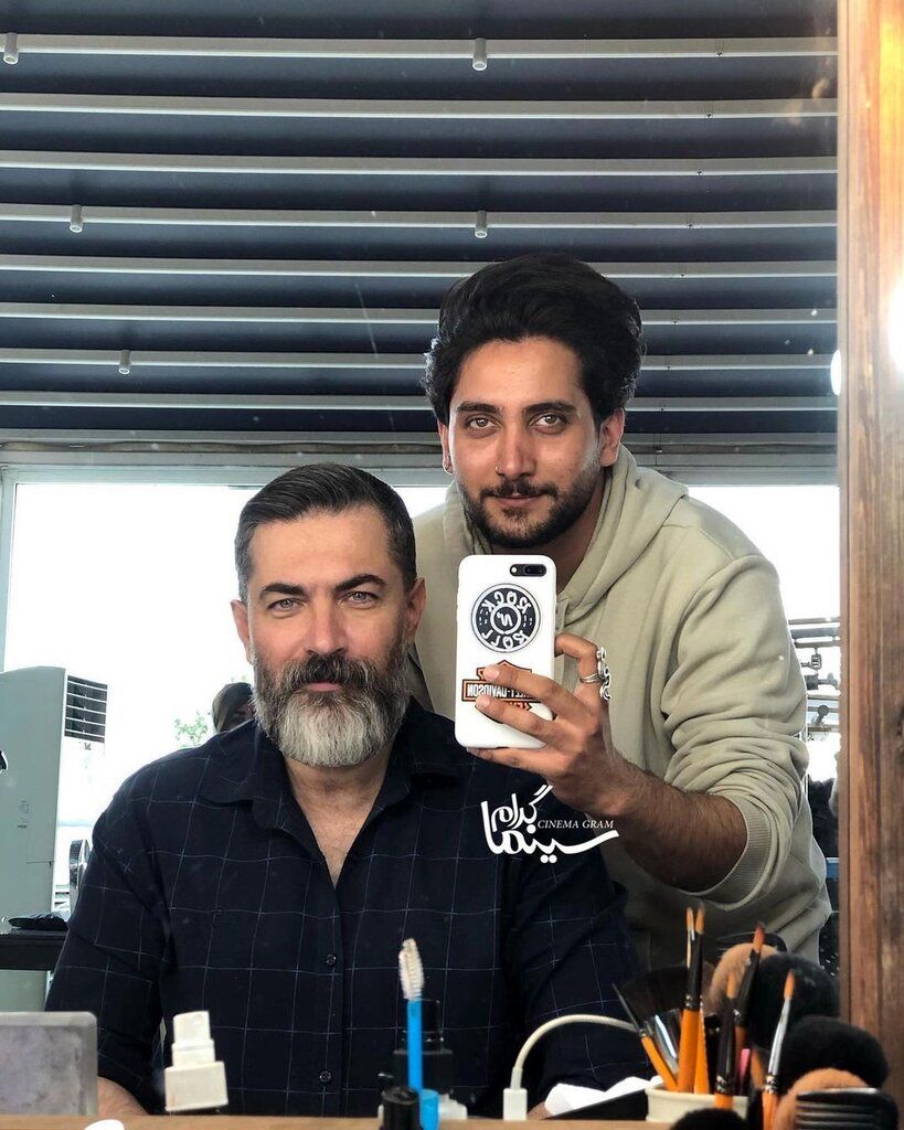 پارسا پیروزفر: چند نوجوان دیگر باید بی جان و چند خانواده دیگر داغدار شوند؟ پارسا پیروزفر: چند نوجوان دیگر باید بی جان و چند خانواده دیگر داغدار شوند؟