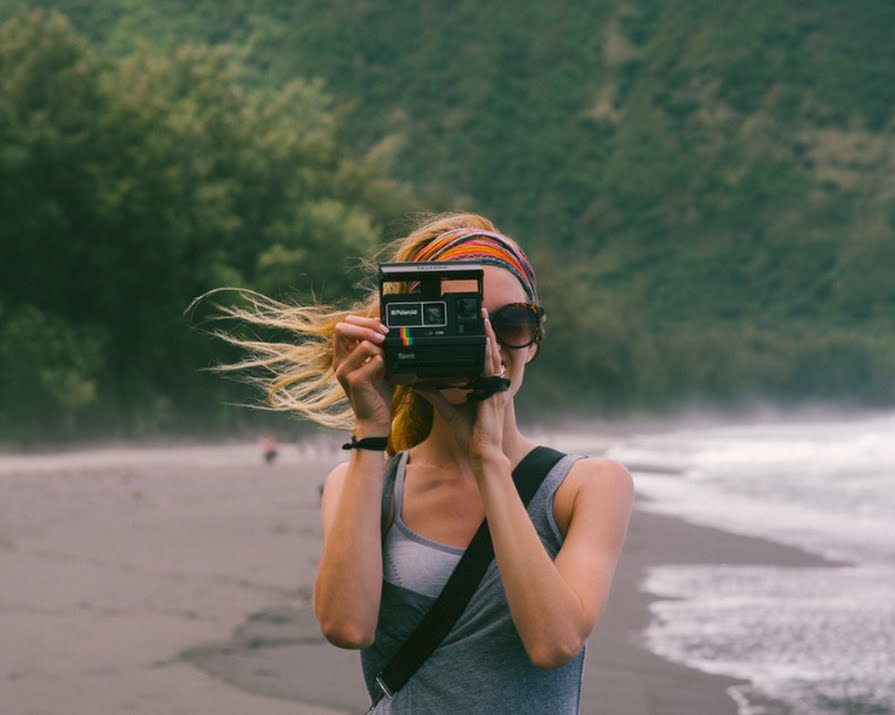 مهارتهایی که تا پیش از 40 سالگی باید بیاموزید مهارتهایی که تا پیش از 40 سالگی باید بیاموزید