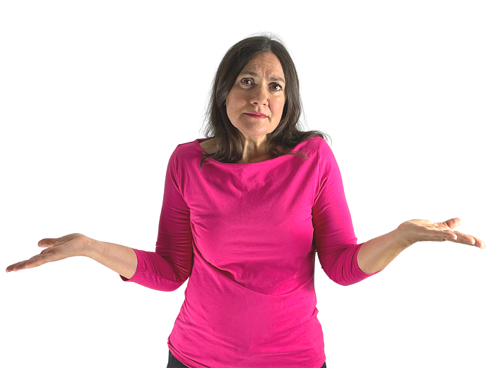 مهارتهایی که تا پیش از 40 سالگی باید بیاموزید 40 سالگی