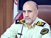 صفر تا صد پرونده مهسا امینی از زبان رئیس پلیس تهران
