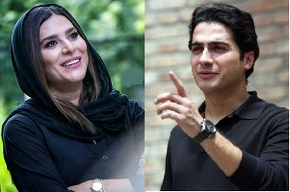 توقیف پاسپورت همایون شجریان توقیف پاسپورت همایون شجریان