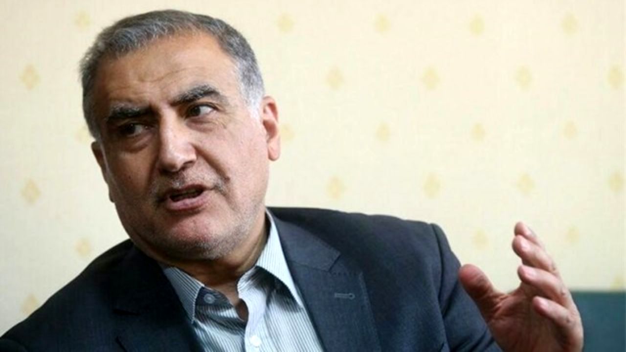 دغدغه گشت ارشاد دغدغه گشت ارشاد