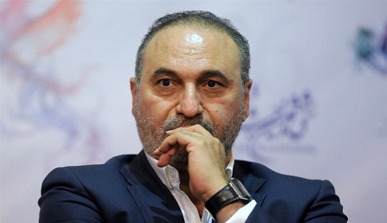 بازجویی از حمید فرخ نژاد بازجویی از حمید فرخ نژاد