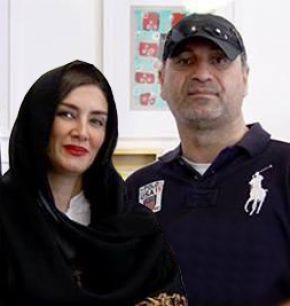 حمید فرخ نژاد: ده ساعت بازجویی، نتیجه اعتراض مسالمت آمیز + عکس حمید فرخ نژاد: ده ساعت بازجویی، نتیجه اعتراض مسالمت آمیز + عکس