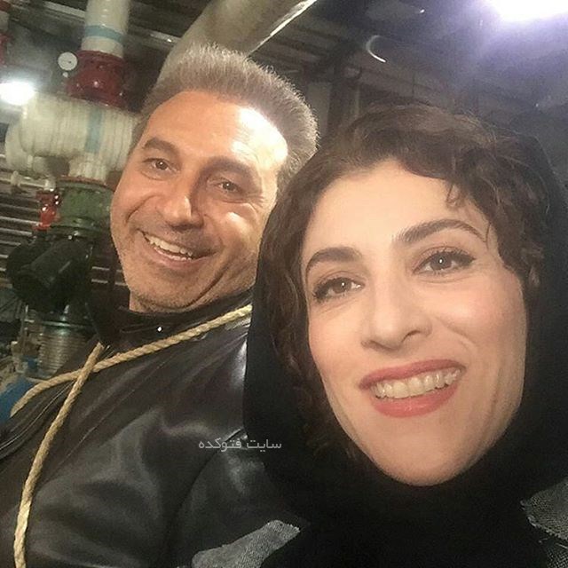 حمید فرخ نژاد: ده ساعت بازجویی، نتیجه اعتراض مسالمت آمیز + عکس حمید فرخ نژاد: ده ساعت بازجویی، نتیجه اعتراض مسالمت آمیز + عکس