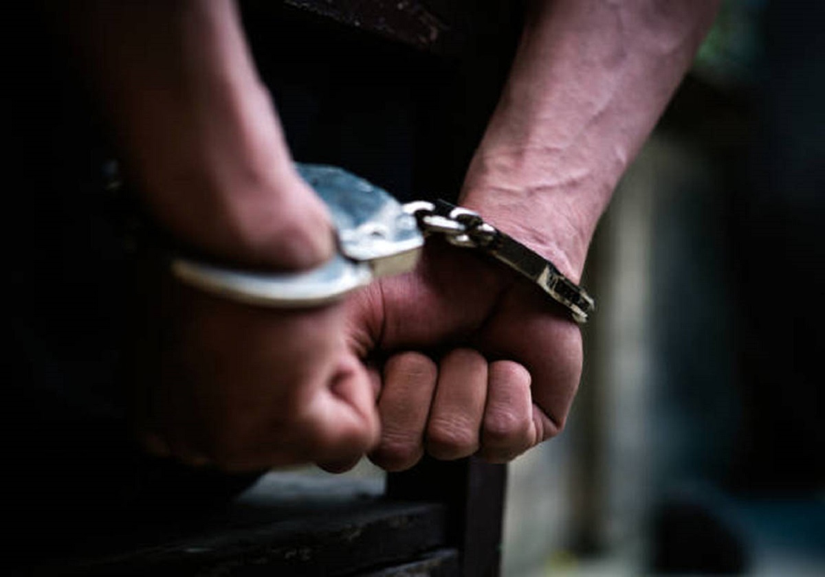 قتل بخاطر کری خوانی های مجازی قتل بخاطر کری خوانی های مجازی