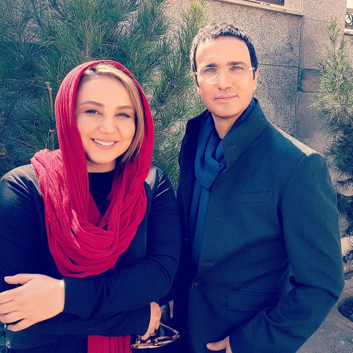 اعتراض تند بهنوش بختیاری در واکنش به برخورد با اعتراضات مردمی + فیلم اعتراض تند بهنوش بختیاری در واکنش به برخورد با اعتراضات مردمی + فیلم