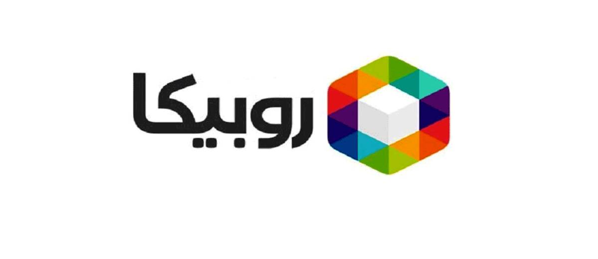 روبیکا جایگزین اینستاگرام روبیکا