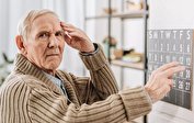 راهکارهای پیشگیری از آلزایمر