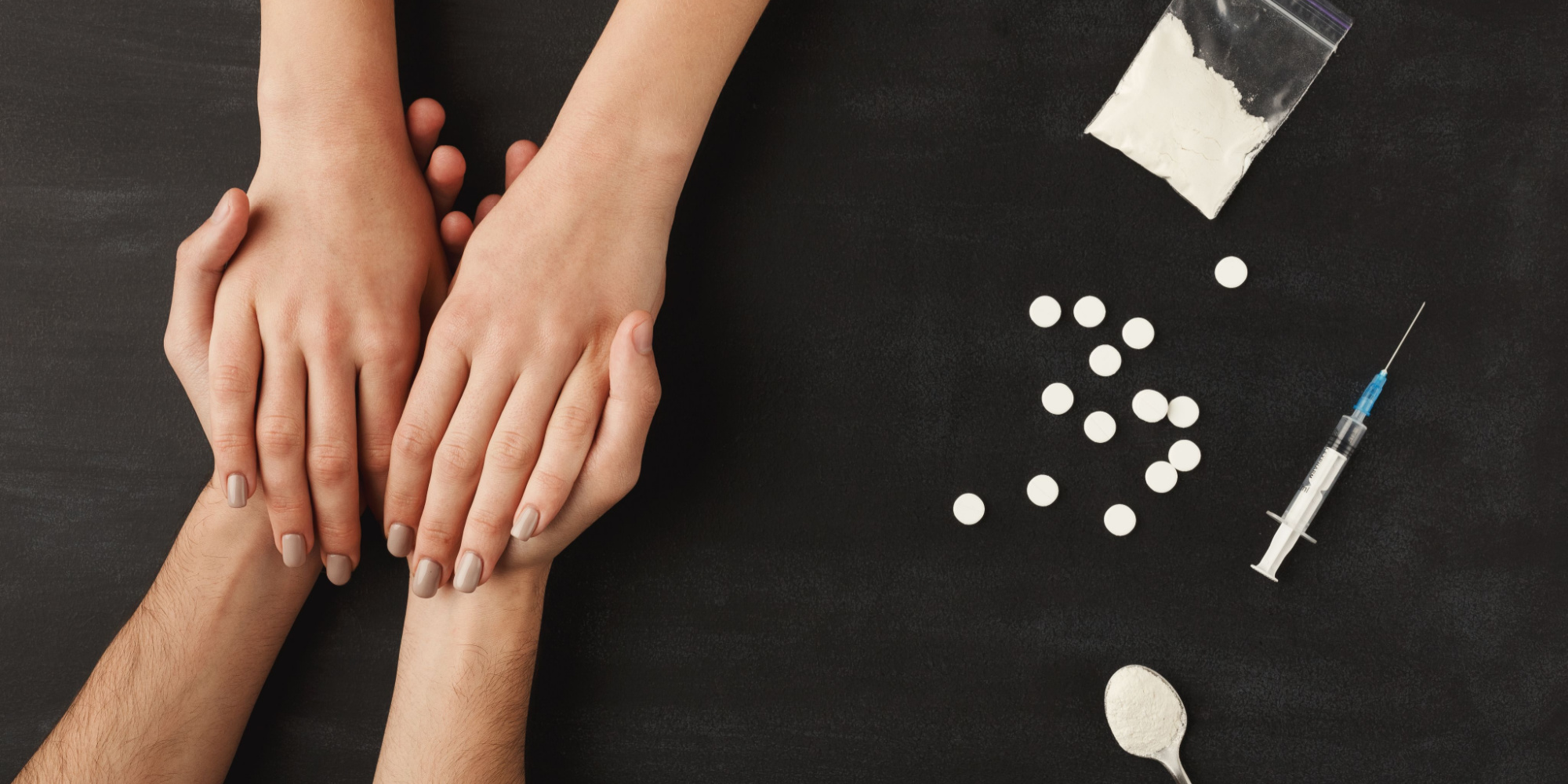 رفتار درست با فرد معتاد رفتار درست با فرد معتاد