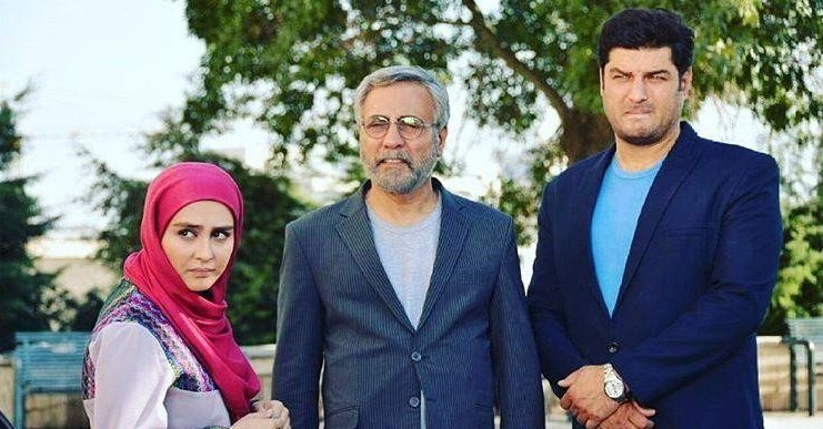 واکنش بیژن امکانیان نسبت به کشته شدن جوان سنندجی + عکس واکنش بیژن امکانیان نسبت به کشته شدن جوان سنندجی + عکس