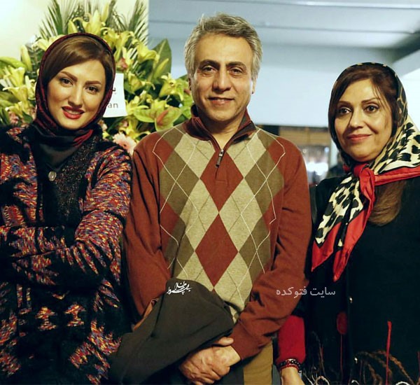 واکنش بیژن امکانیان نسبت به کشته شدن جوان سنندجی + عکس واکنش بیژن امکانیان نسبت به کشته شدن جوان سنندجی + عکس